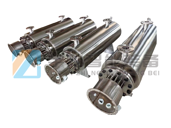 80KWҺ�w�ܵ��ӟ���