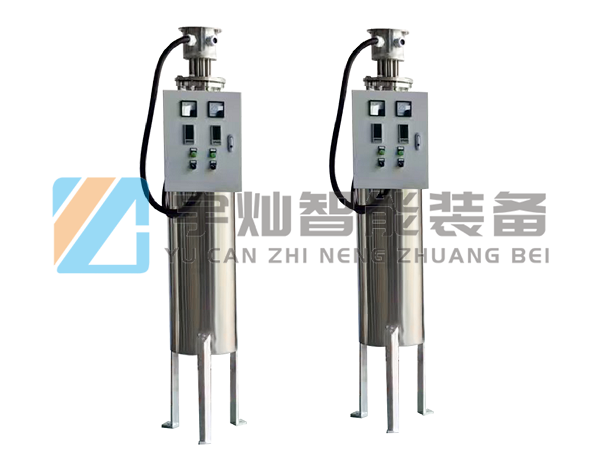 30KW��ʽ�ܵ��ӟ���