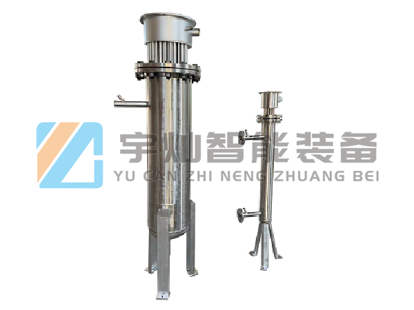 52KWҺ�B(t��i)�U�G���üӟ���