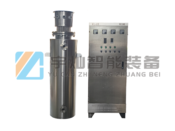 150KW��ˮ늼ӟ���