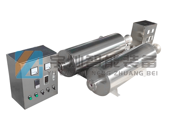 5KW����늼ӟ���