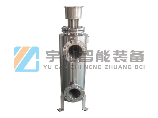 20KW�՚�ӟ���