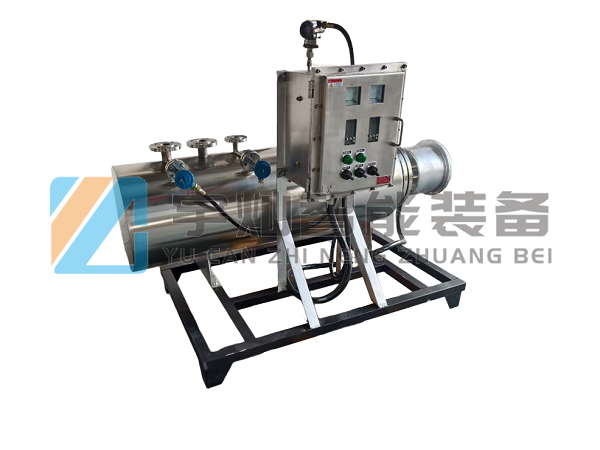 20KW��������ӟ���