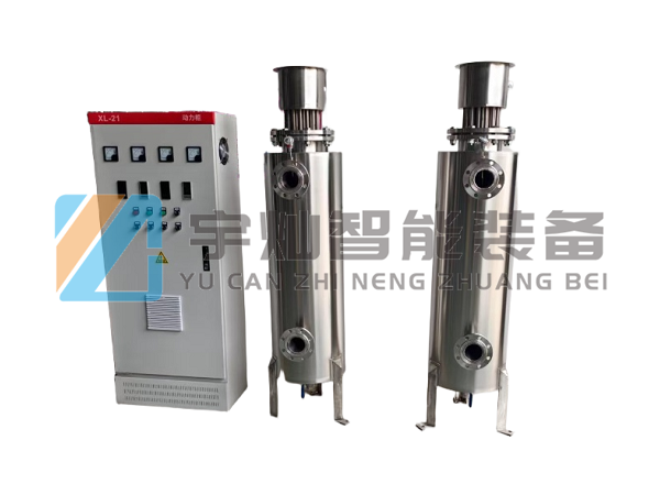 60KWˮ�ܵ��ӟ���