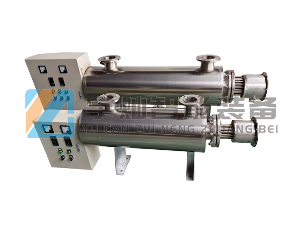 20KW84KW��ˮ�ӟ���