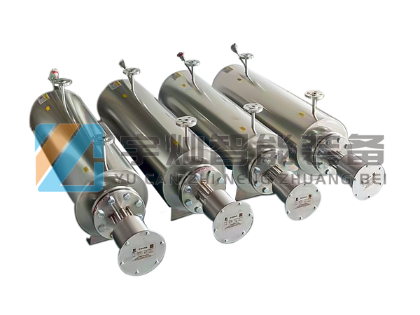 5KW����늼ӟ���