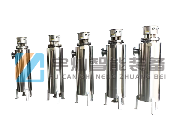 100KW���s�՚�ӟ���