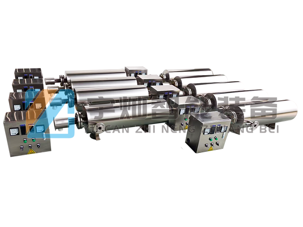 5KW���w늼ӟ���