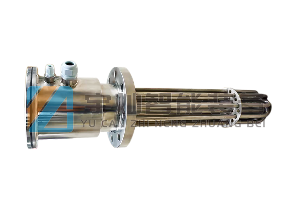 ���P䓷��m�ӟ��