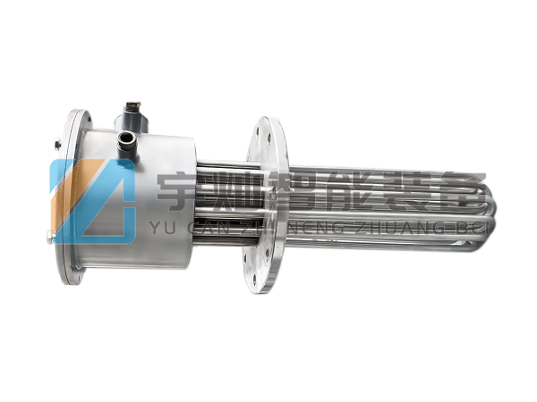 �������m늟��