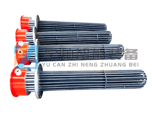 ����ʽҺ�w�ӟ��