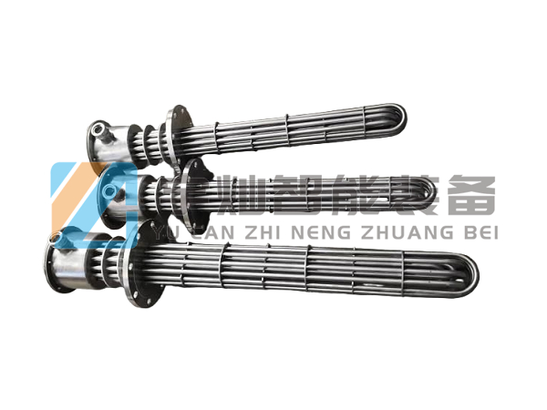 �͸��g���m�ӟ���