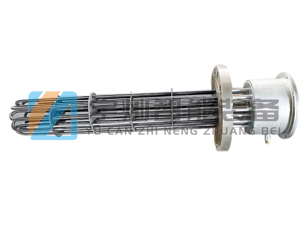 ����ʽ���m늼ӟ���