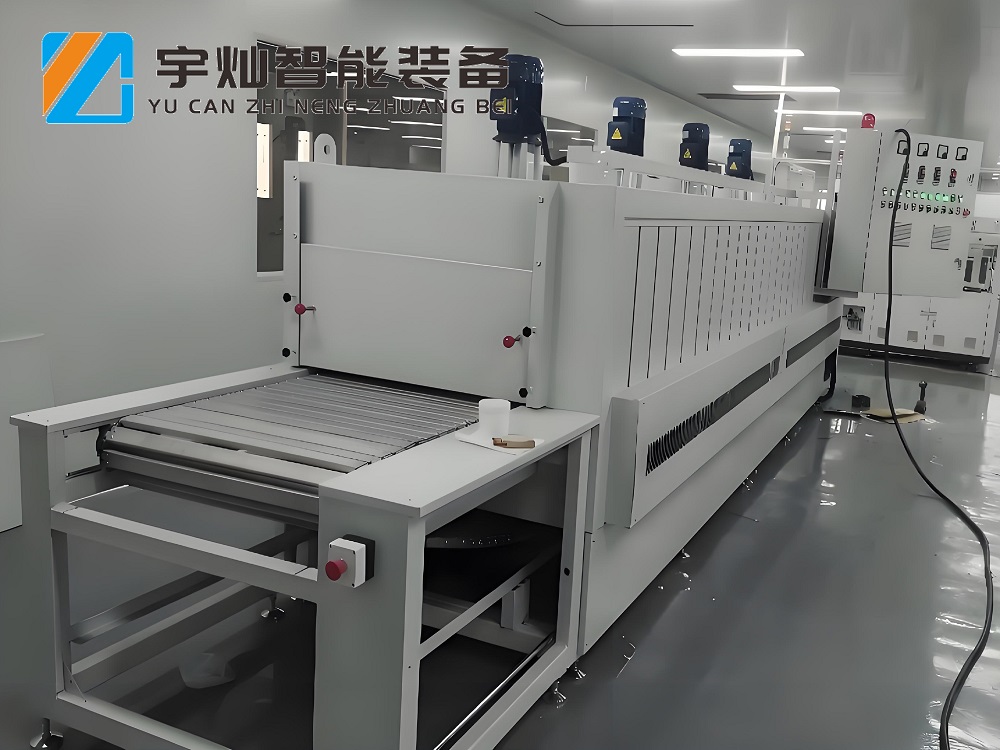 ����Ϳ�z��������t