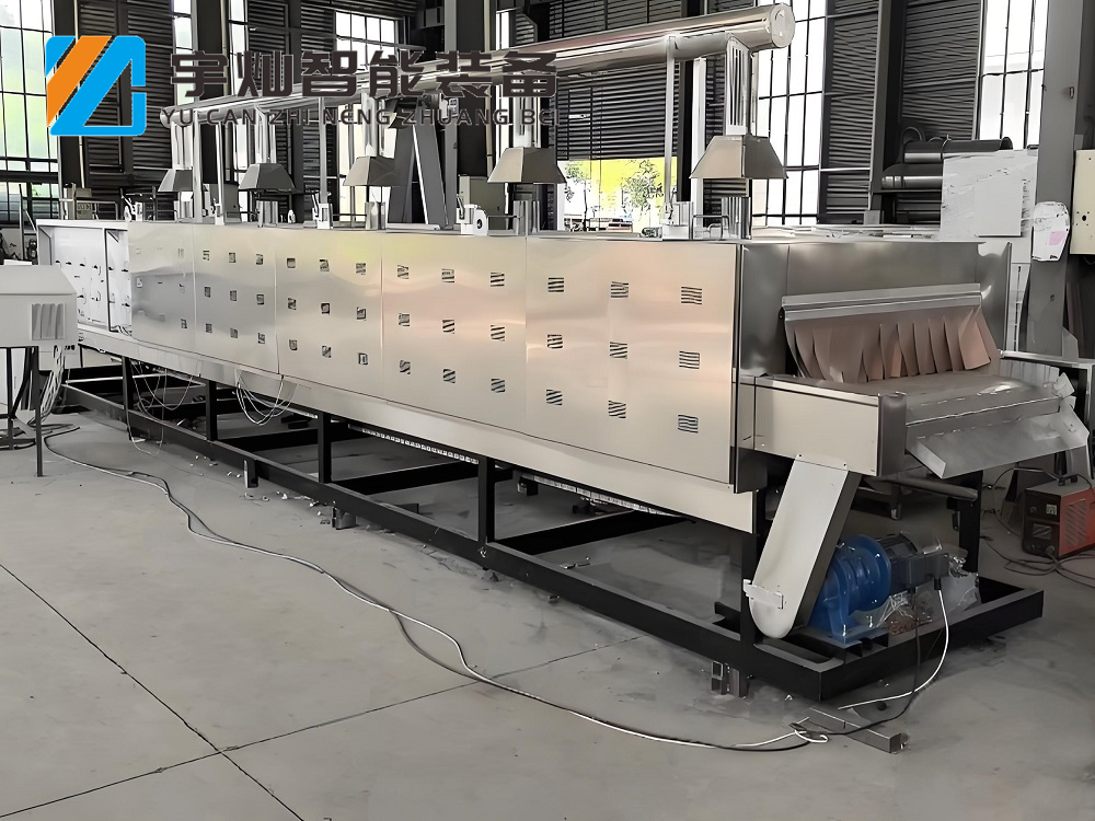 �h(yu��n)�t���ɾ�(xi��n)