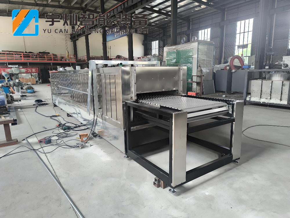 �½���濾�t