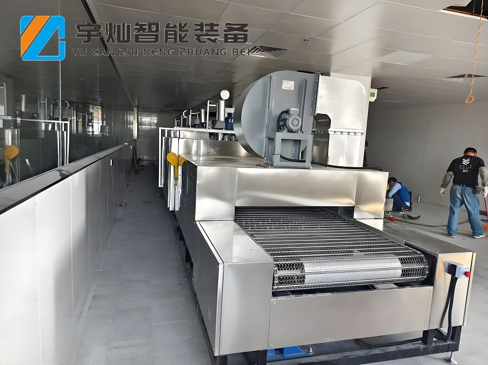 �⸬��������t