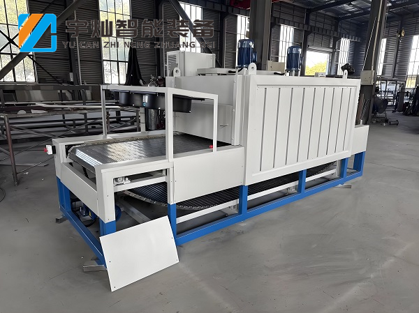 ���]���̻������t