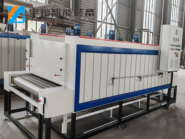 䓰�Ϳ�z��������t