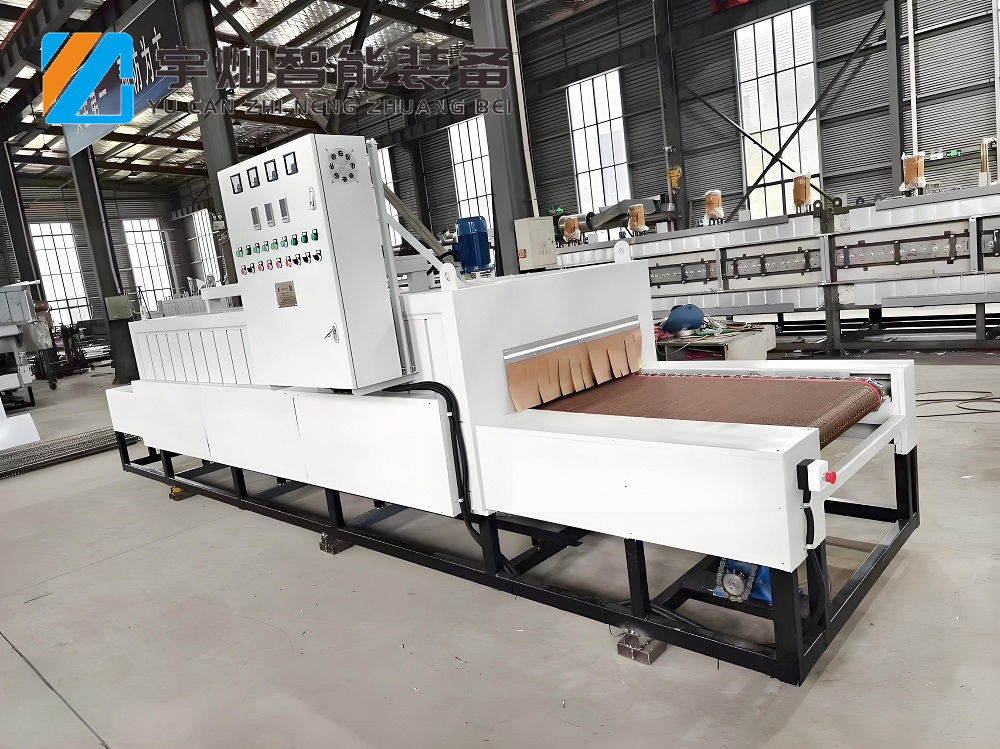 ��s�׹ܺ�ɠt