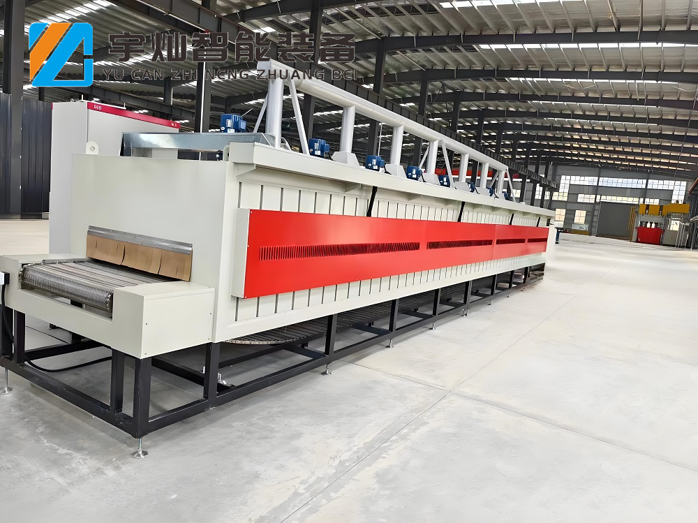 ����֟��L(f��ng)ѭ�h(hu��n)��ɾ�(xi��n)