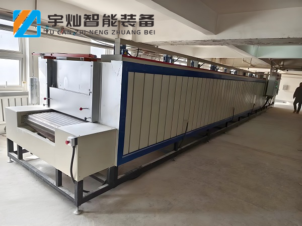 �߻����ߜ�?z��)��Y(ji��)�t