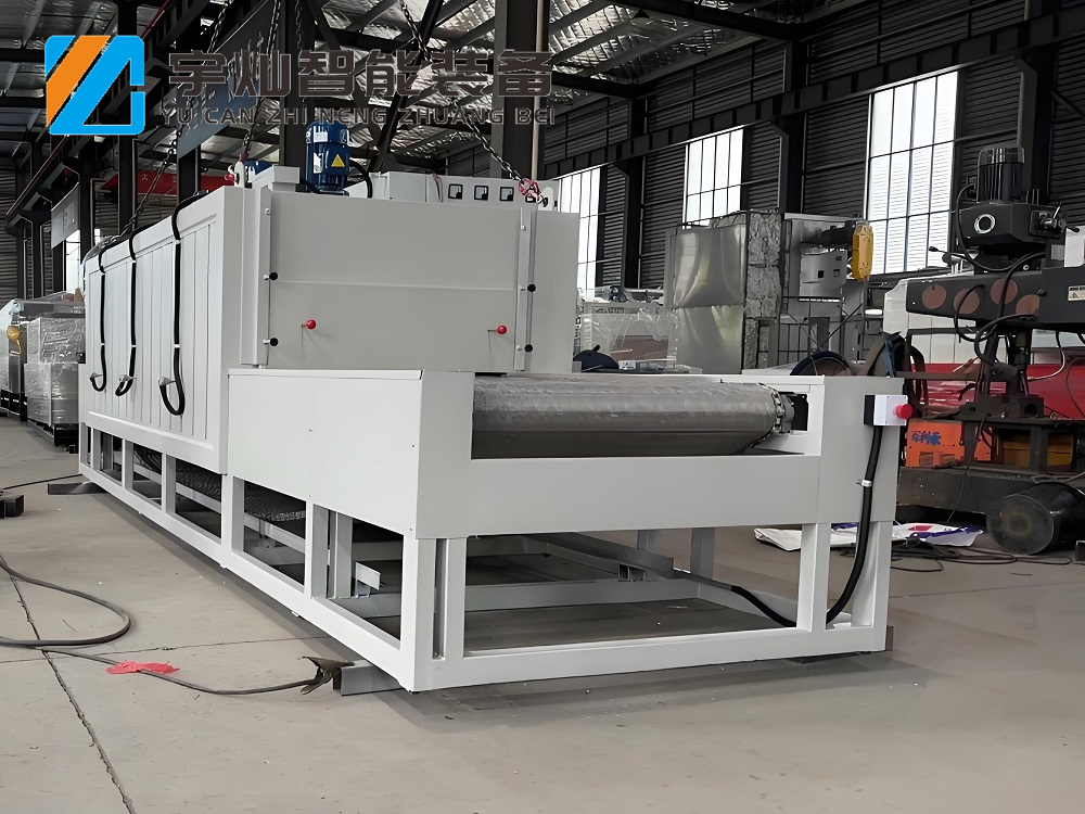 늟������t��ɾ�(xi��n)