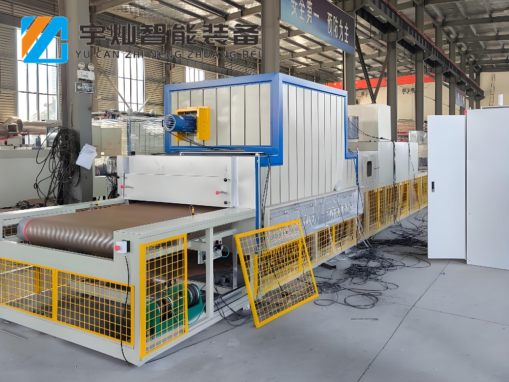 �zƬͿ������ʽ����