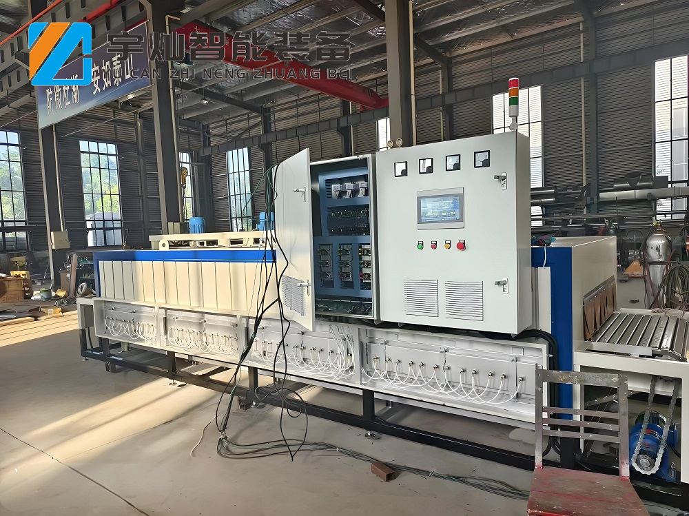 ���ٱ��懊���ɠt