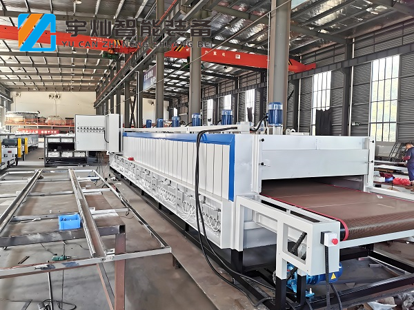 �늳�늽�Һ��ɠt