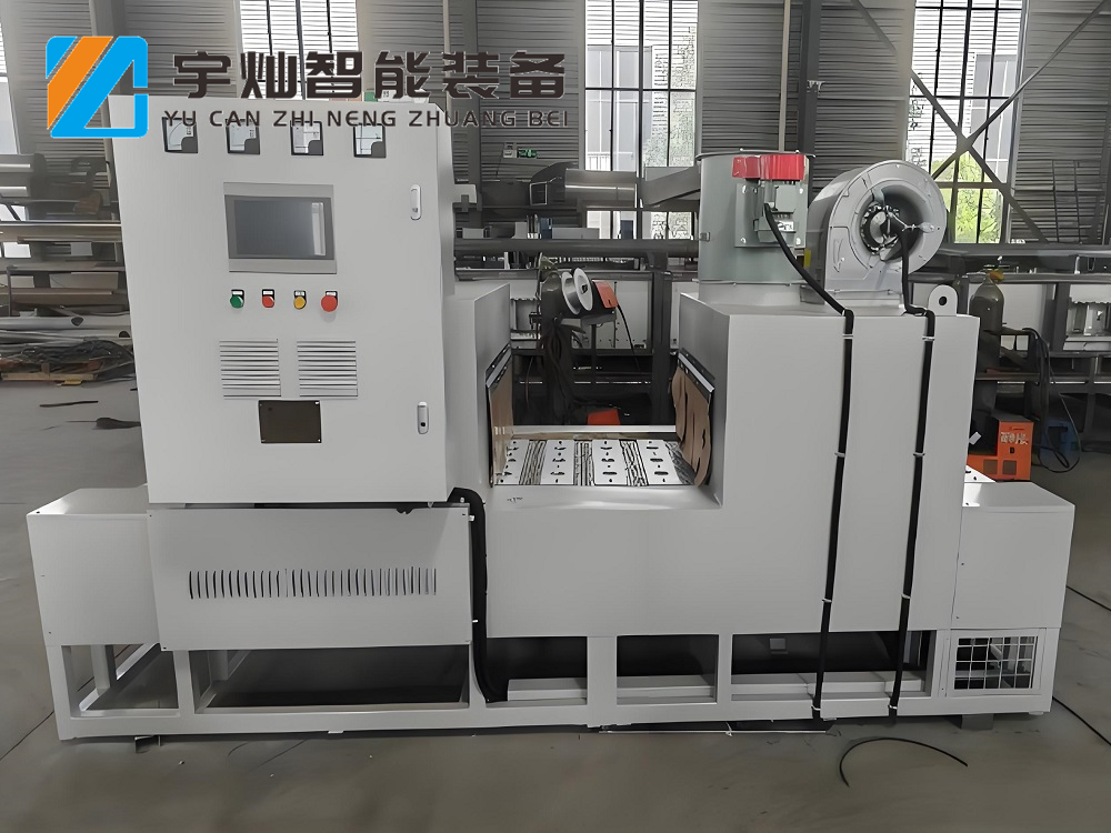 �zˮ��������t