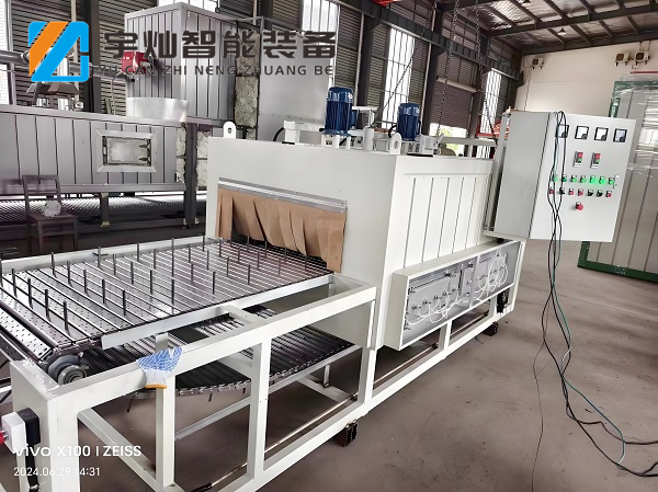 ���P�朰������t