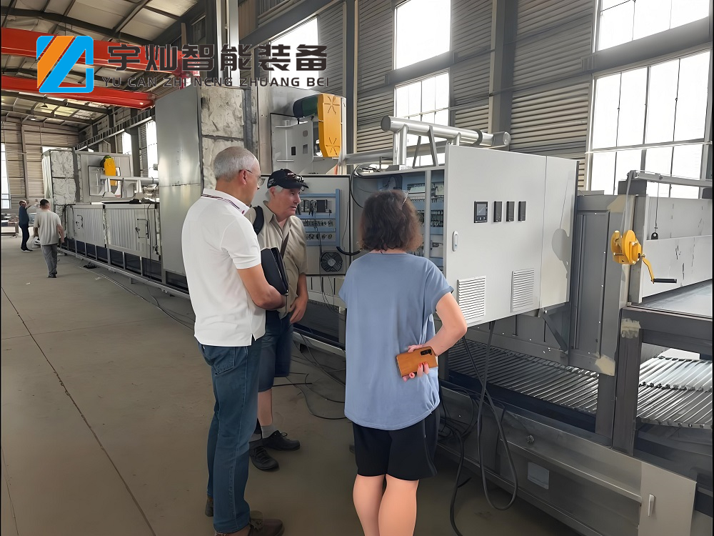 ȼ?x��)�ӟ������t