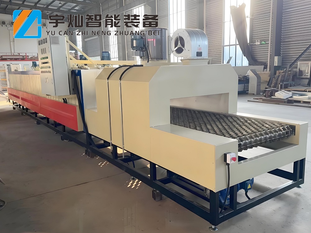 �^�V��ˮ�ֺ�ɠt