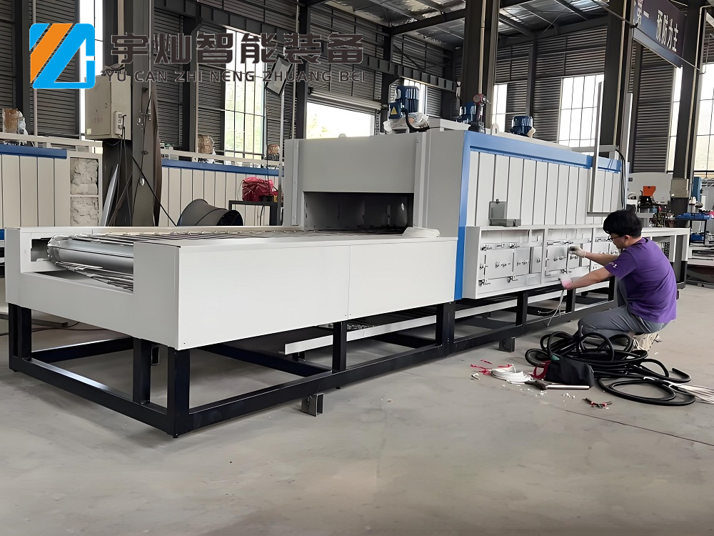 ������������ɠt