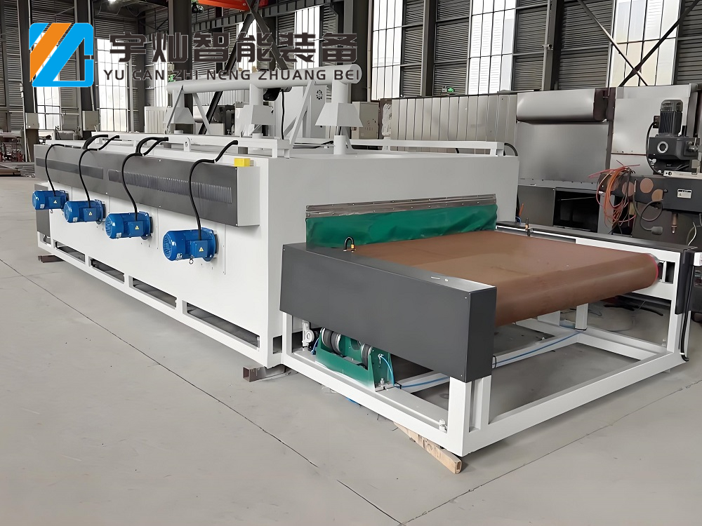 �ط����W(w��ng)�������t