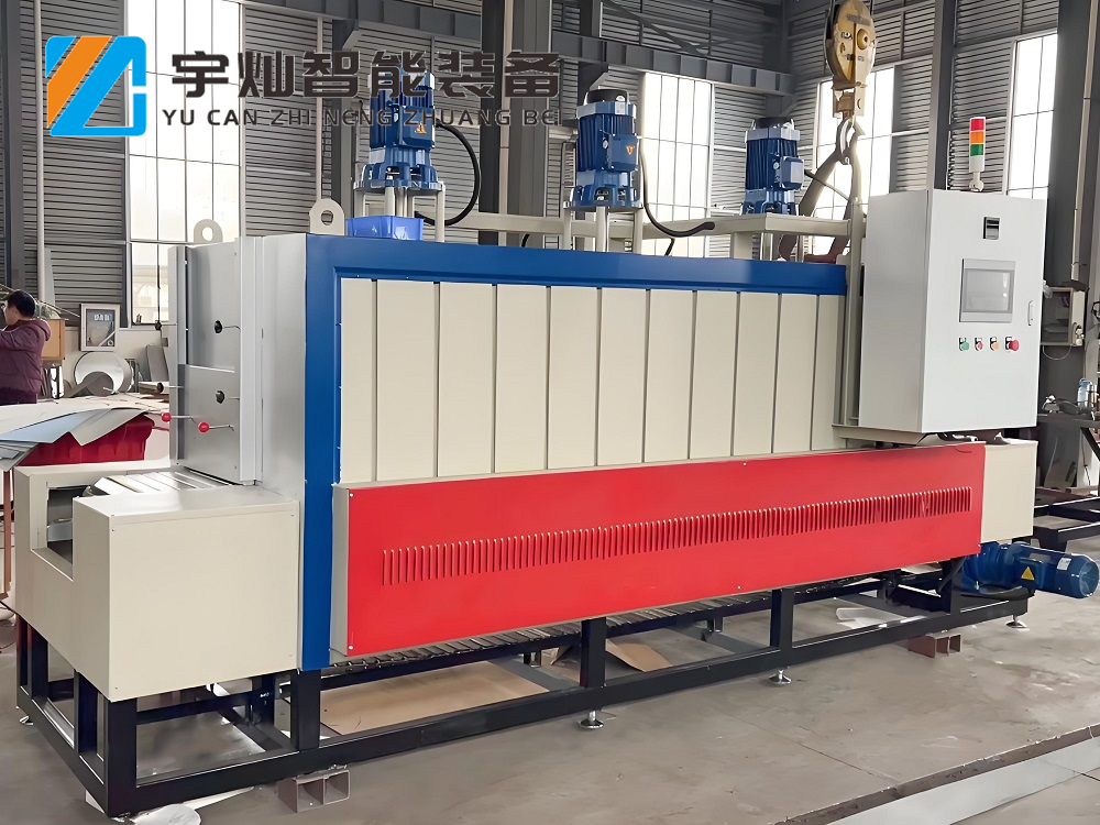 �����A(y��)�������t