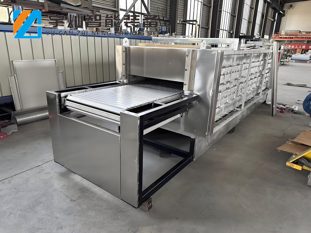 ʳƷ���������t