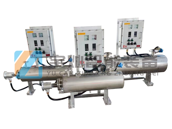 �����Pʽ�ܵ��ӟ���