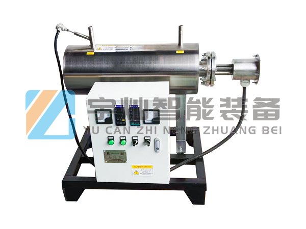 3KW���s�՚�ӟ���