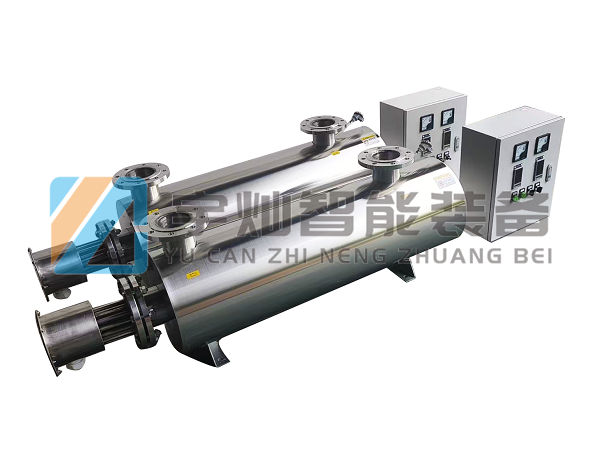 30KW�՚�늼ӟ���