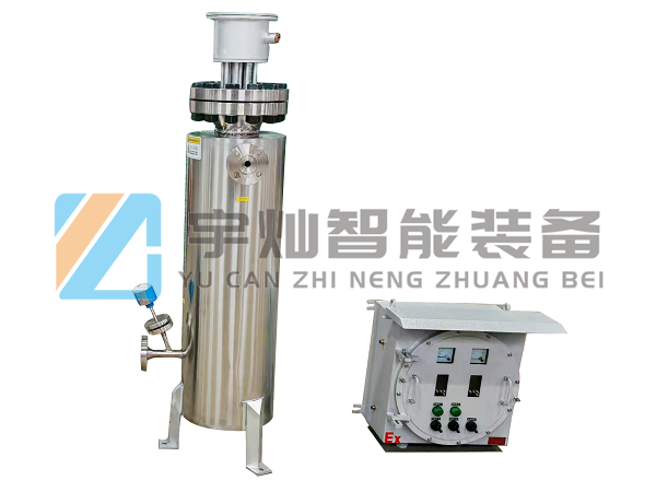 16KW��ȼ�ױ����w�ӟ���