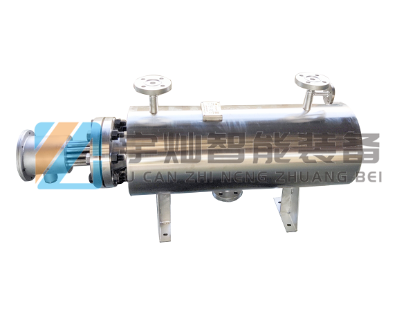 �߉��ܵ�ʽ�ӟ���