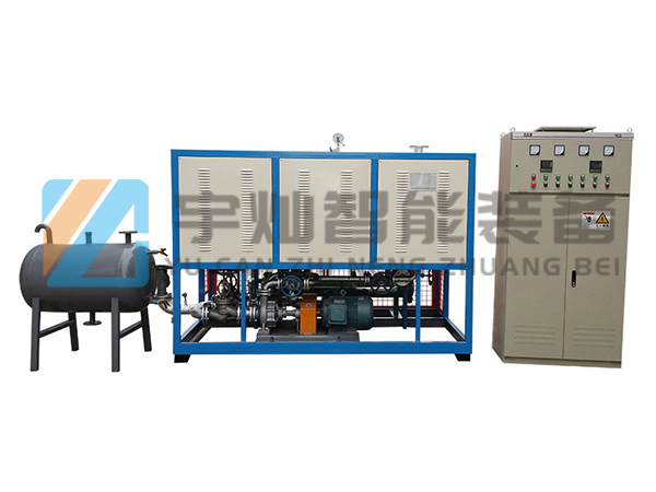 ��(d��o)���ͼӟ���