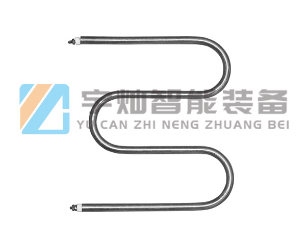 W���p�^��