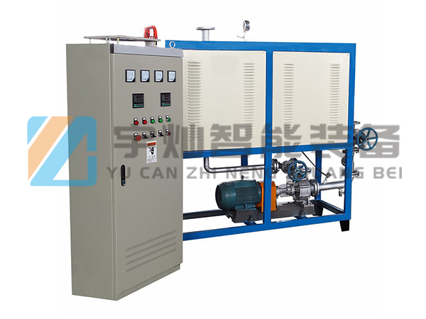 늼ӟጧ(d��o)���͠t