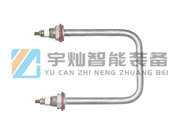 �N���p�^��