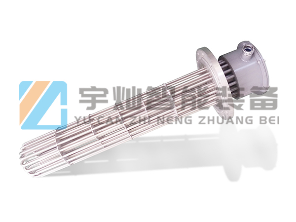 ���P䓷��m��