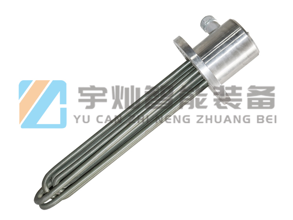 ���ʷ��m��