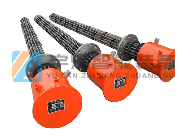 �������m�ӟ��